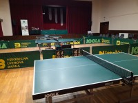 /album/fotogaleria-strekov-a/20200914-183302-jpg/