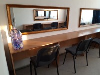 /album/fotogaleria-strekov-a/20200914-183035-jpg/