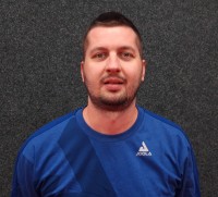 /album/fotogaleria-strekov-a/20220924-165444-jpg/