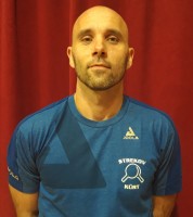 /album/fotogaleria-strekov-a/20221022-165521-jpg/