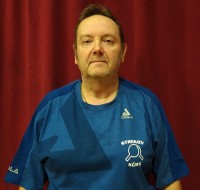 /album/fotogaleria-strekov-a/20221102-180540-jpg/